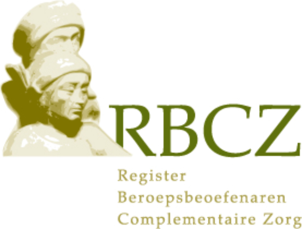 RBCZ